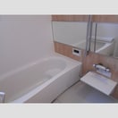  名古屋臨海高速鉄道<あおなみ線>/稲永駅 徒歩4分 1階 築6年