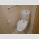  名古屋臨海高速鉄道<あおなみ線>/稲永駅 徒歩4分 1階 築6年