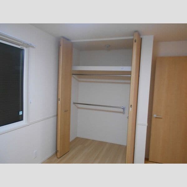  名古屋臨海高速鉄道<あおなみ線>/稲永駅 徒歩4分 1階 築6年