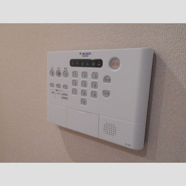  名古屋臨海高速鉄道<あおなみ線>/稲永駅 徒歩4分 1階 築6年