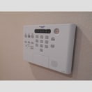  名古屋臨海高速鉄道<あおなみ線>/稲永駅 徒歩4分 1階 築6年