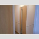  名古屋臨海高速鉄道<あおなみ線>/稲永駅 徒歩4分 1階 築6年