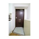  コンフォール港楽