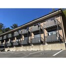 名古屋市営地下鉄桜通線/徳重駅 徒歩24分 1階 築16年の外観
