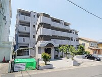 第３横吹小菅ビル　Ｂ棟