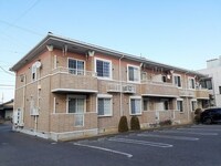 プリート　カーサ　マルタⅠ