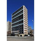 S-RESIDENCE桜本町awesomeの外観