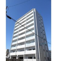 カーサ ジ マーレ