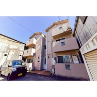 カーサ・フィオーレⅡ