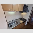  グランドヒルズ入場2番館