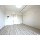 室内写真は別部屋の写真です。 Conde藤が丘