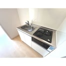 室内写真は別部屋の写真です。 Conde藤が丘