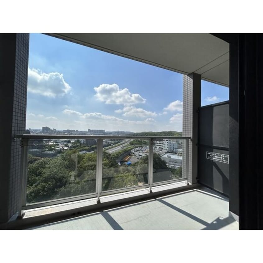 室内写真は別部屋の写真です。 Conde藤が丘