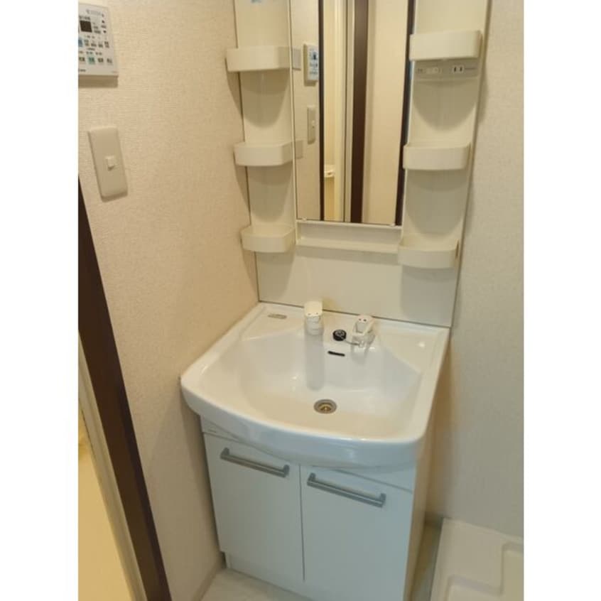  エクセル宝が丘