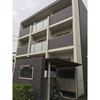 エクセル宝が丘