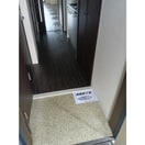  エクセル宝が丘