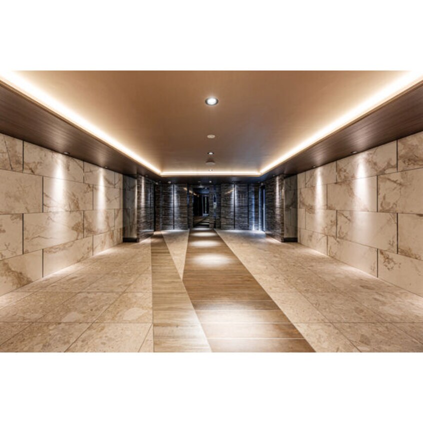  S-RESIDENCE上社aureate