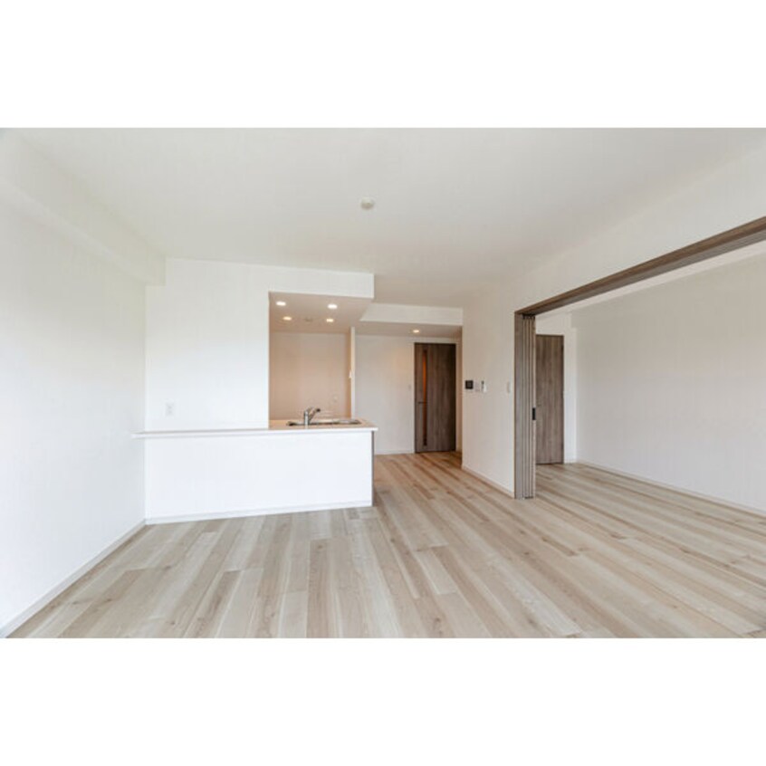  S-RESIDENCE上社aureate