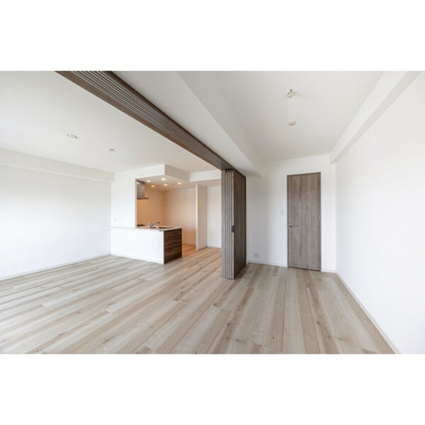  S-RESIDENCE上社aureate