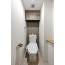  S-RESIDENCE上社aureate