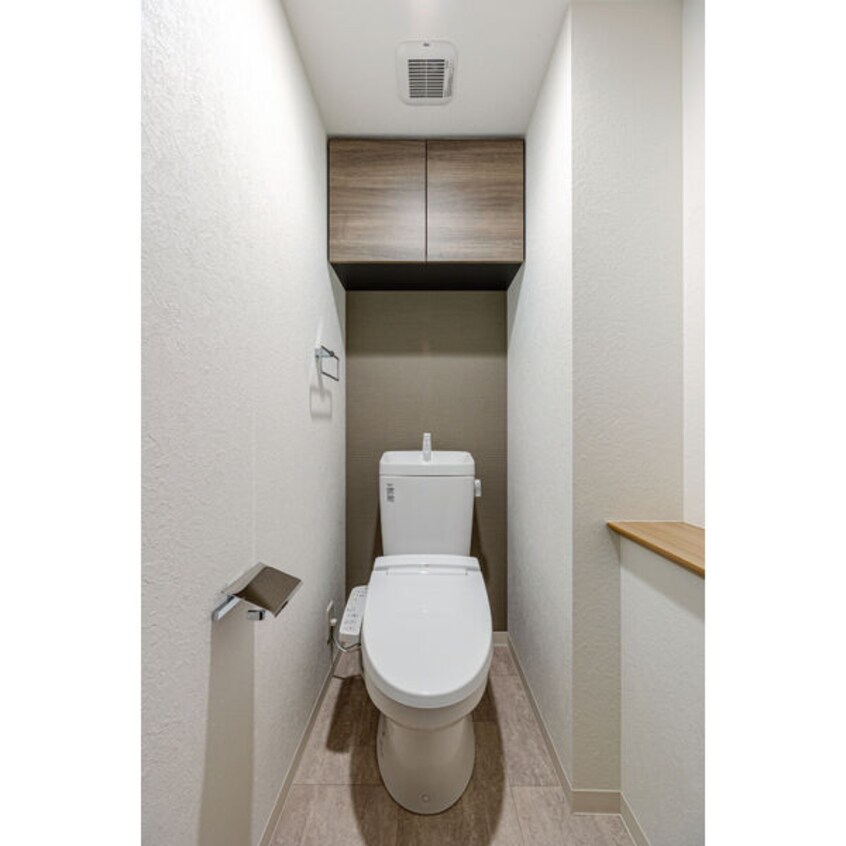  S-RESIDENCE上社aureate