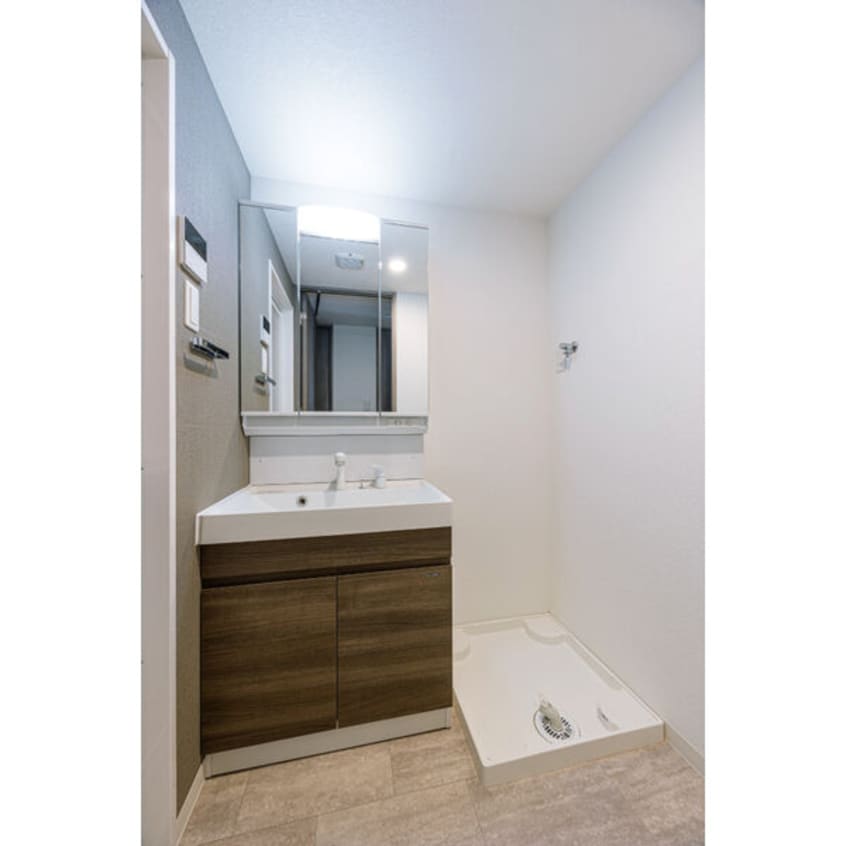  S-RESIDENCE上社aureate