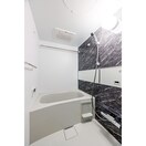  S-RESIDENCE上社aureate