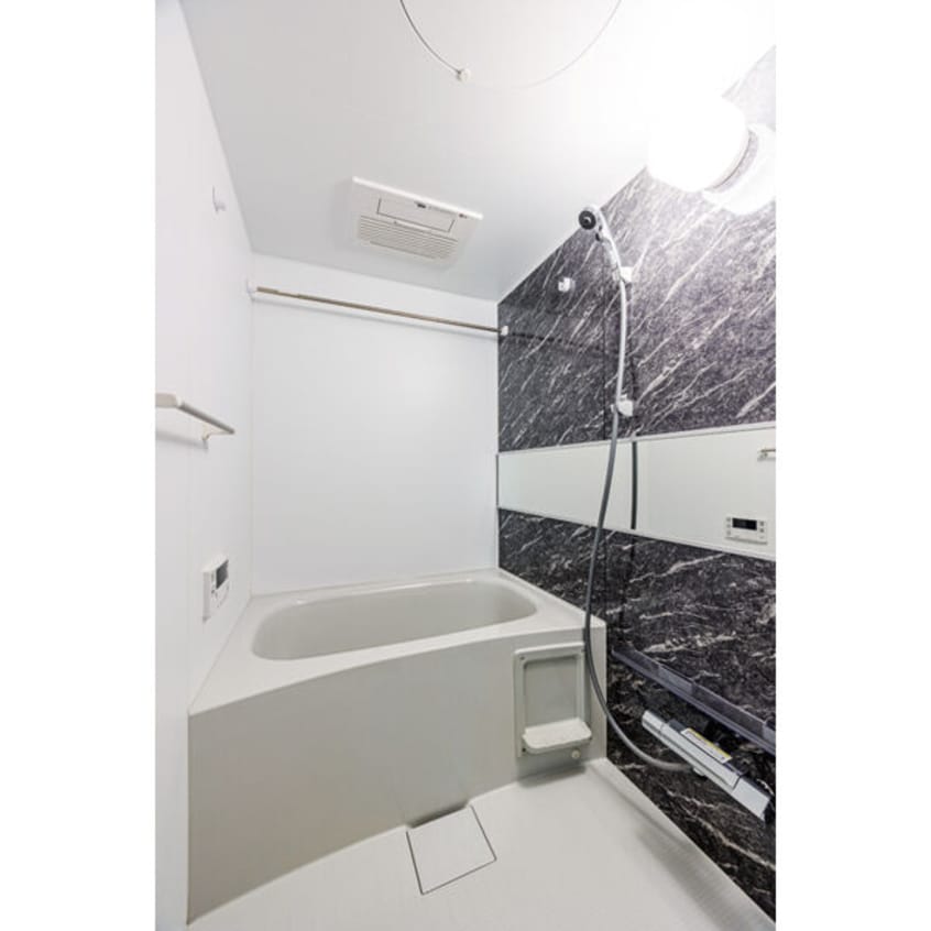  S-RESIDENCE上社aureate