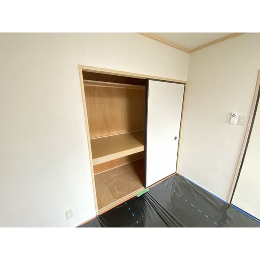  サニーハウス石田