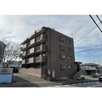 エステート末広