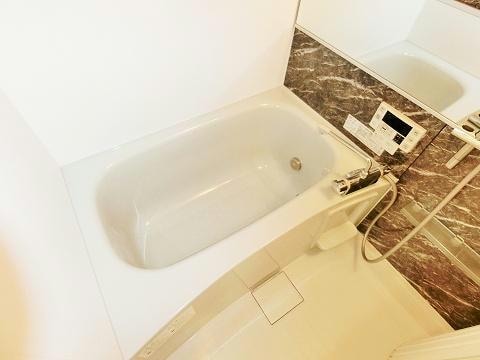 室内写真は別部屋の写真です。 T.メルヘン