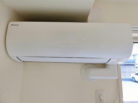 室内写真は別部屋の写真です。 T.メルヘン