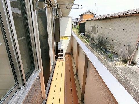 室内写真は別部屋の写真です。 T.メルヘン