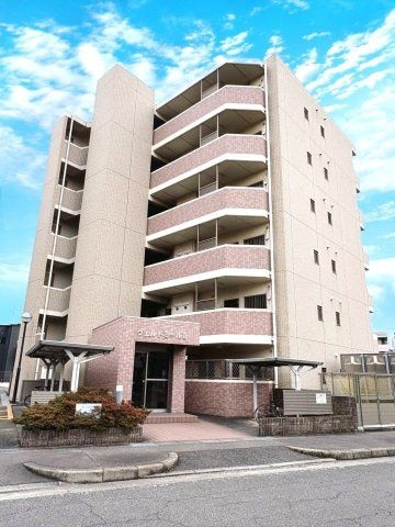  ヴェルドミールⅡ