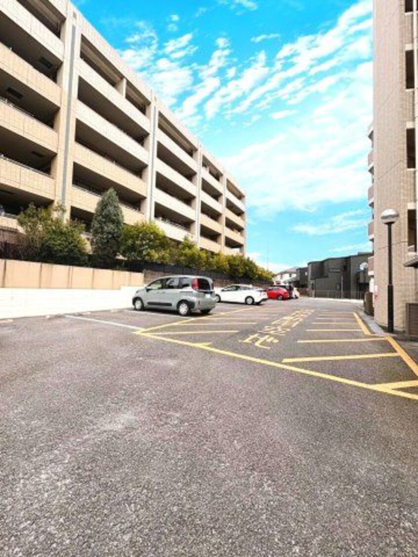  ヴェルドミールⅡ