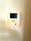 室内写真は別部屋の写真です。 ヴェルドミールⅡ