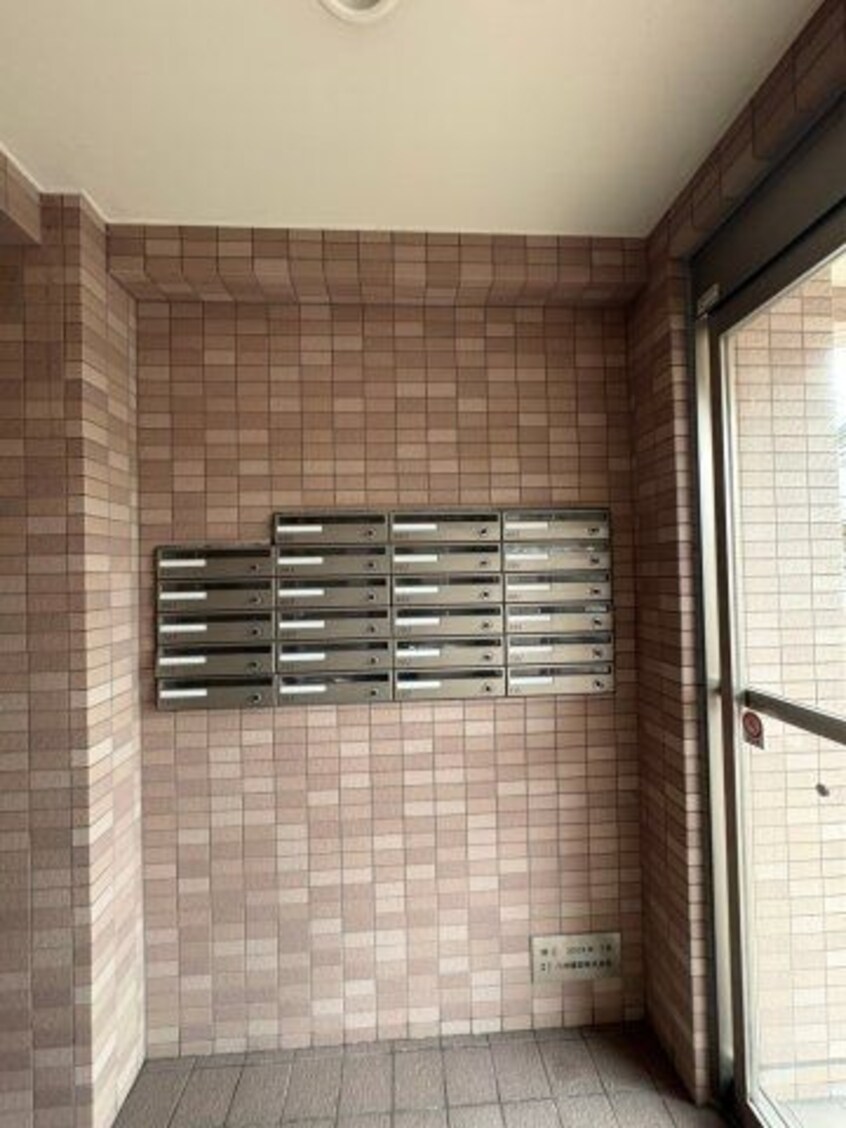  ヴェルドミールⅡ