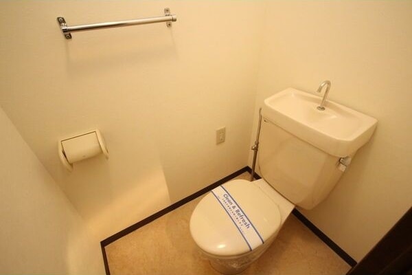  宝マンション大須