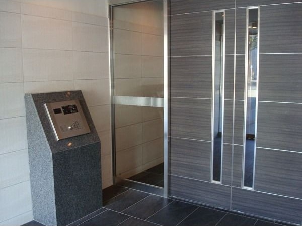  KDX千早レジデンス