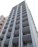  KDX千早レジデンス