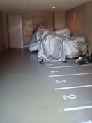  KDX千早レジデンス