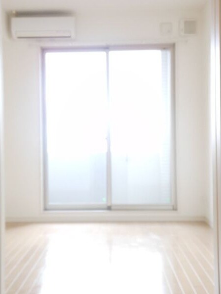  KDX千早レジデンス