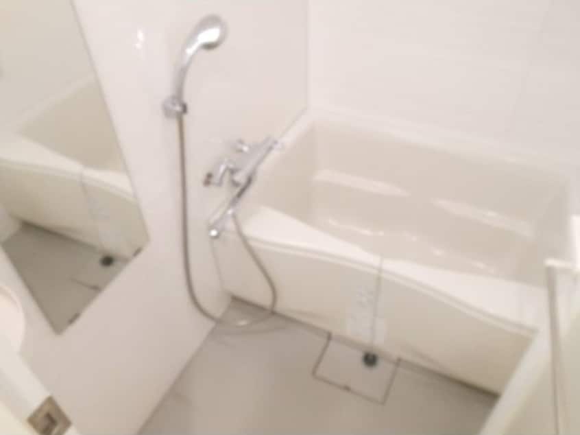  KDX千早レジデンス