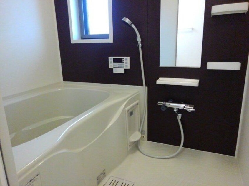  ガーデンハウス９９