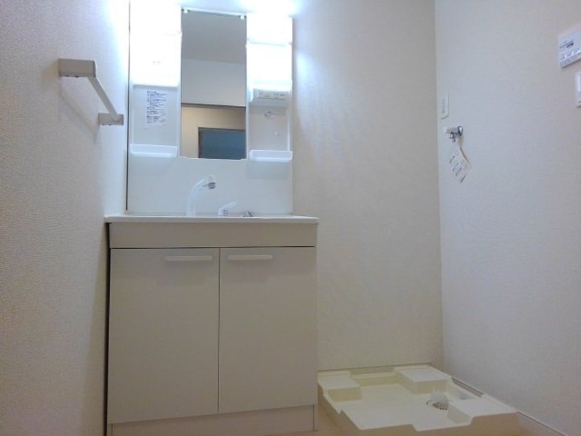  ガーデンハウス９９