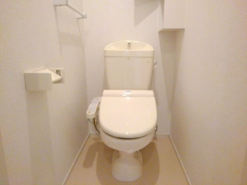  ガーデンハウス９９