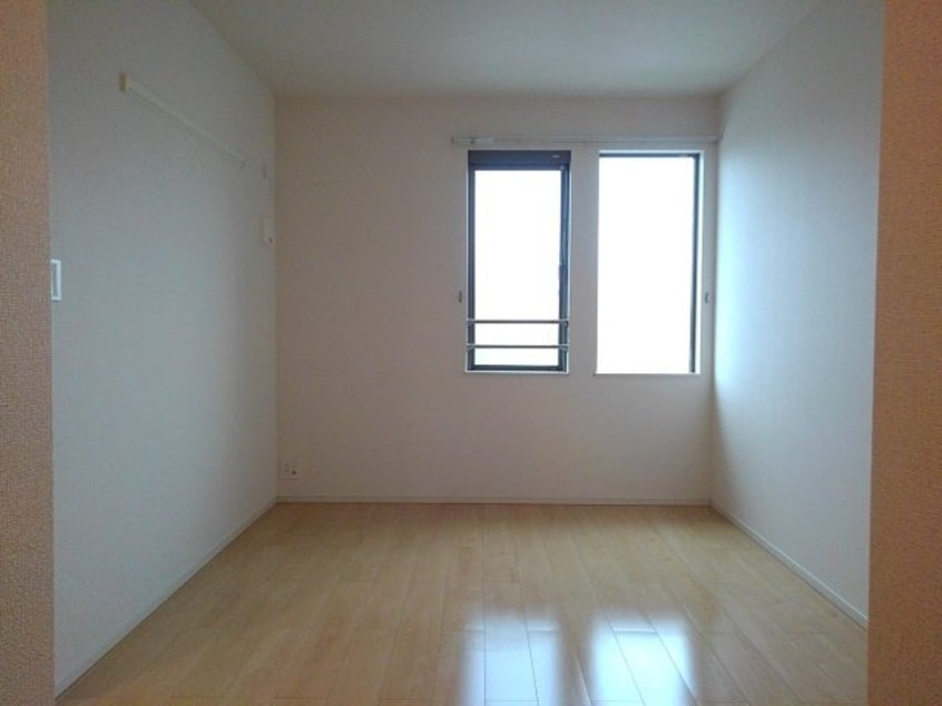  ガーデンハウス９９