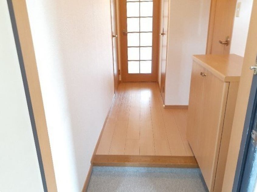  近鉄名古屋線/戸田駅 徒歩35分 1階 築23年