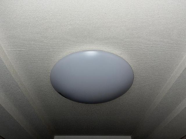 照明器具 リバーサイドＮ・Ｋ