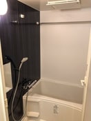  ゼスタレジデンス桜山